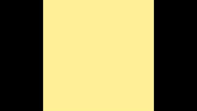 Square Clipart