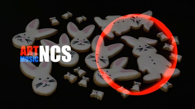 Raptures & MAZAN - Sweet [NCS Release]