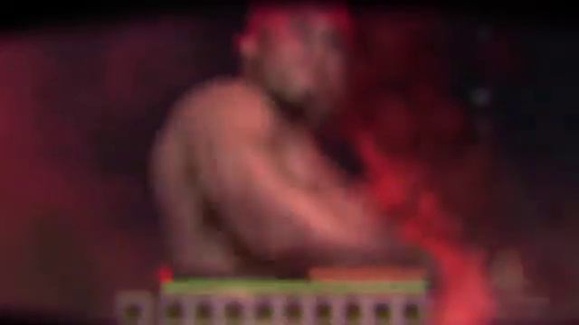 Flex air 1-2 Все части смотреть бесплатно смотреть онлайн