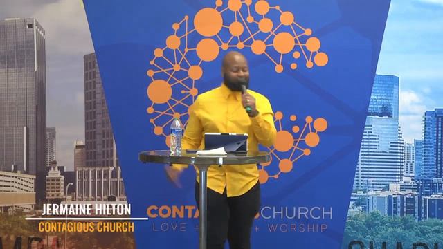 Morning Worship I The Walk That Carries The Cross I April 17, 2022 I Resurrection Sunday смотреть онлайн