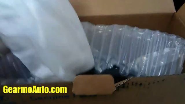2014-2015 Hyundai Accent Side view mirror replacement смотреть онлайн
