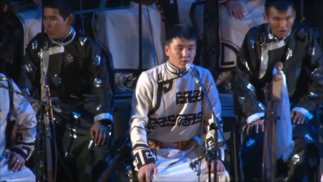 Интернационал