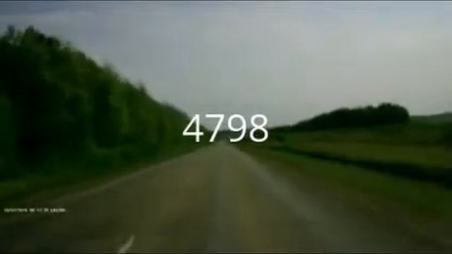 150 км/ч смотреть онлайн
