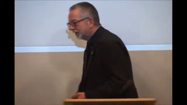 Dean's Convocation: William Shughart ll смотреть онлайн