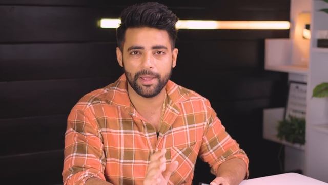 iPhone 15 series is here !! Everything you need to know ! смотреть онлайн