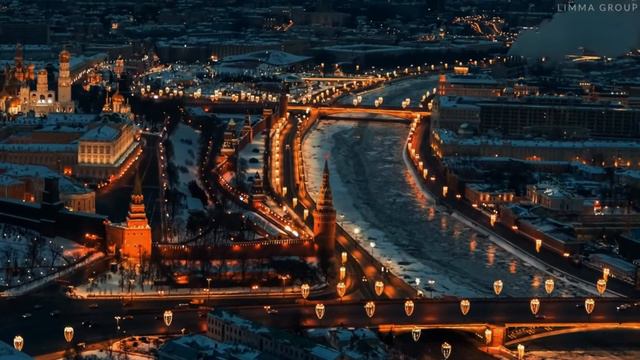 Gidayyat & Gazan - КОРОНАМИНУС  #Gidayyat #Gazan #КОРОНАМИНУС #коронаминус #coronaminus