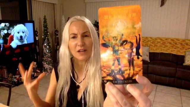 2020 New Year! Libra 12 Months Part 2 card 4 Each Month Overview-Time Stamp 1:34 смотреть онлайн