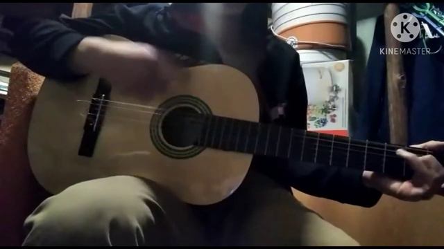 кино-электричка смотреть онлайн