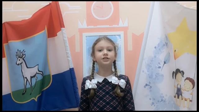 Богомолова Елизавета смотреть онлайн