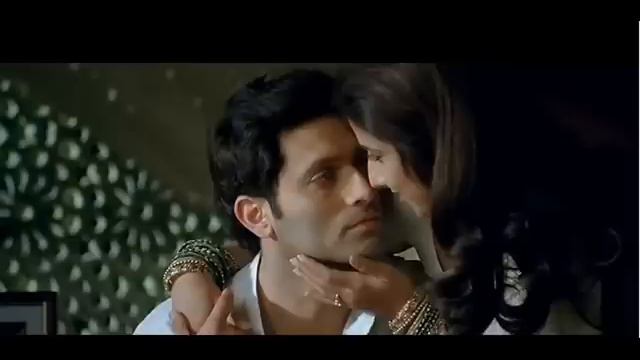 Labon Ko...full song from Bhool Bhulaiya смотреть онлайн