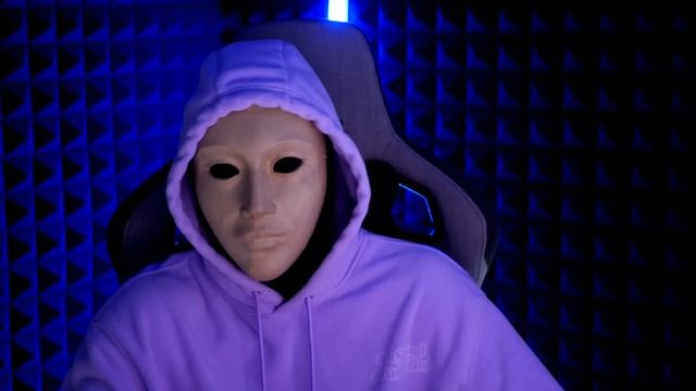 Ce Youtubeur a Ruiné sa CARRIERE (IShowSpeed) смотреть онлайн