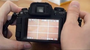 Удлинительные кольца Kenko для макросъемки. Обзор.