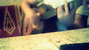 пицца если бы не пятница вечер