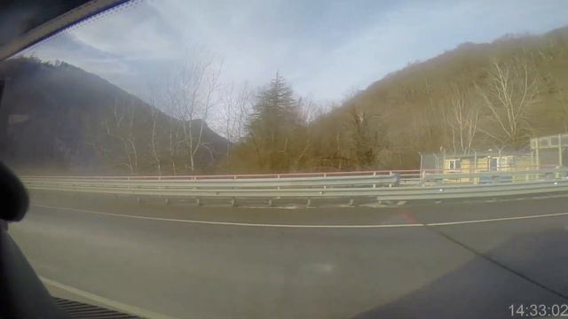 Сгонял на Розу! Январь 2021 смотреть онлайн