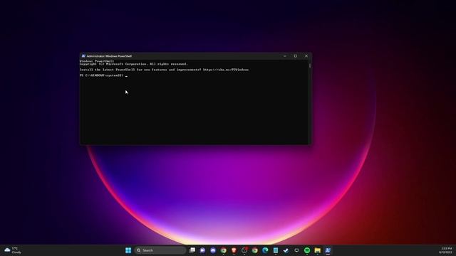 Fix Roblox Not Launching & Closes Instantly On Microsoft Store смотреть онлайн