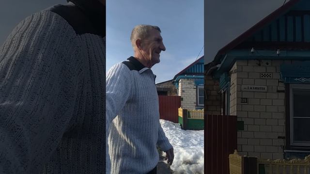 1 января смотреть онлайн