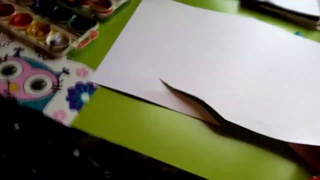 Черный квадрат AMONG US. Рисунок. смотреть онлайн