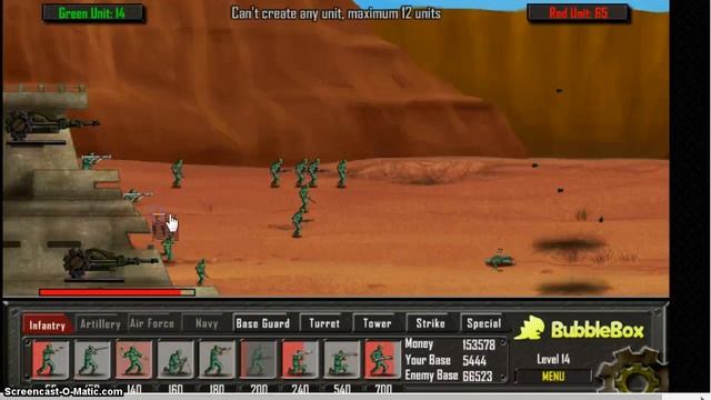 проходим battle Gear часть 6 второе и третье поражение все это конец ! смотреть онлайн