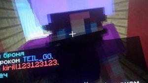 короче говоря как научиться играть в bed wars в Майнкрафте