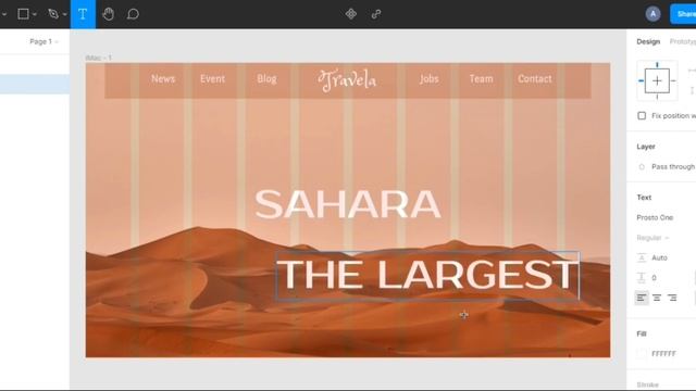 web design in # figma смотреть онлайн