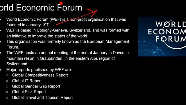 IMPORTANT CURRENT AFFAIRS-19 NOV 2020-ORSP смотреть онлайн