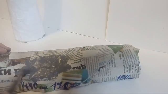 Как сделать руку Баки Барнса(Зимнего Солдата) смотреть онлайн