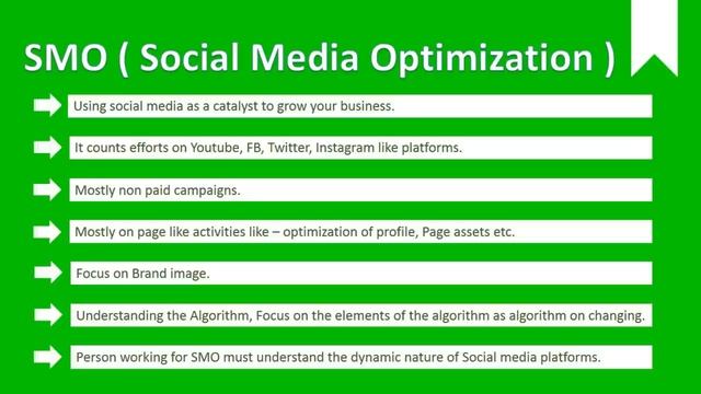 Digital Marketing in 2022-23 | Complete short course for beginners | Urdu / Hindi смотреть онлайн