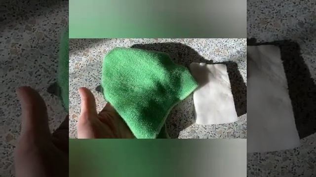 Салфетка для посуды greenway и её преимущества смотреть онлайн