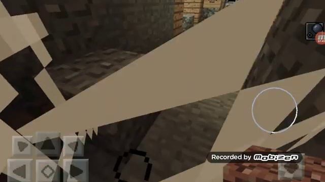 Карта ужас смотреть онлайн