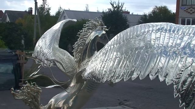 Своими руками Пегас смотреть онлайн