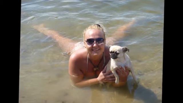 Моя ЛЮБОВЬ Никки смотреть онлайн