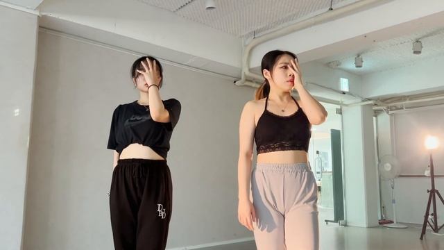 [Contemporary-Lyrical Jazz] Born To Die - Lana Del Rey Choreography.MIA | 댄스학원 | 재즈댄스 | 발레 |컨템리리리컬재 смотреть онлайн