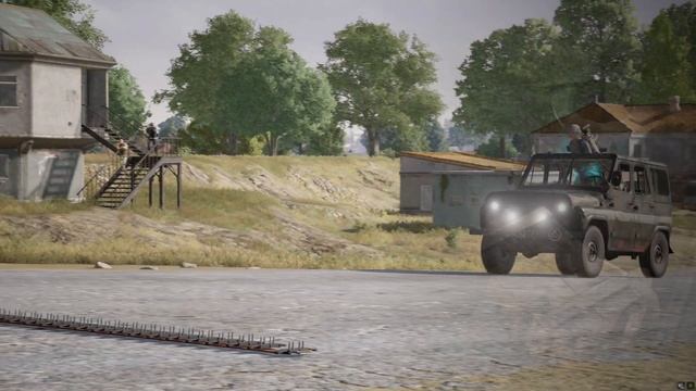 pubgphony #pubg смотреть онлайн