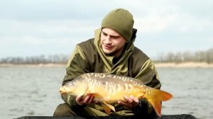 РЫБАЛКА В КРАСНОДАРСКОМ КРАЕ. НА ЭТО СХОДОВ НЕТ . ТРОФЕЙНАЯ РЫБАЛKА НА KАРПА ВЕСНОЙ 2023