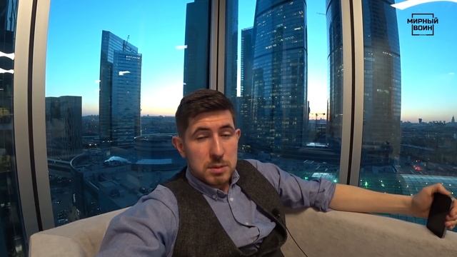 Как изменить категорию годности? Категория годности в военном билете смотреть онлайн