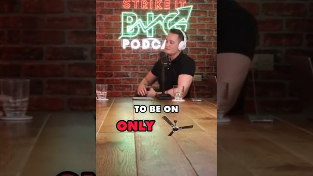Iman Gadzhi's issue with Andrew Tate смотреть онлайн