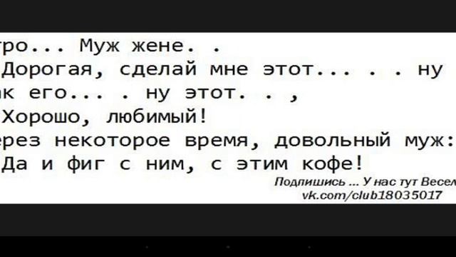 МОЁ ПЕРВОЕ ВИДЕО!!!(РАЗГОВОР) и показываю картинки смотреть онлайн