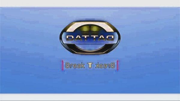 Full Best Animation Logos in The Real G Major 4 And CoNfUsIoN