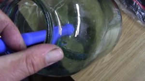 Насос для перекачки браги, вина,сусла,и прочих жидкостей.