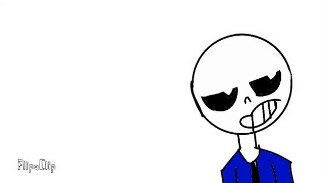 Как я стала девушкой санса смотреть онлайн