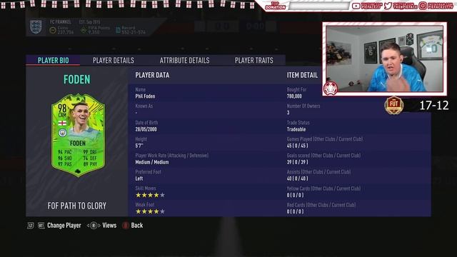 This is what I got in my GUARANTEED Summer Stars Pack... смотреть онлайн