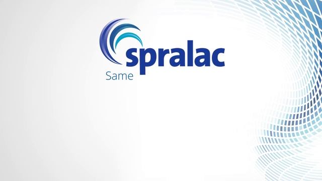 Spralac - New Logo смотреть онлайн
