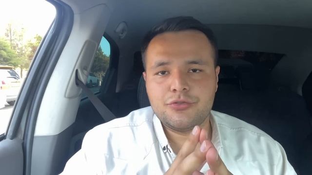 UzAutodan SHARTNOMA olish usuli смотреть онлайн