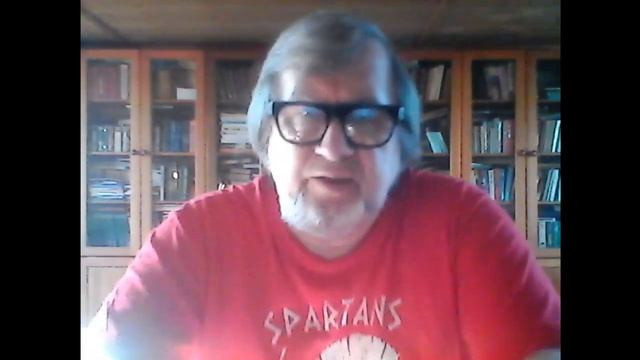 КОТЮКОВ ... БУХГАЛТЕР, МИЛЫЙ МОЙ БУХГАЛТЕР! смотреть онлайн