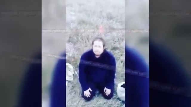 С ножом насквозь смотреть онлайн