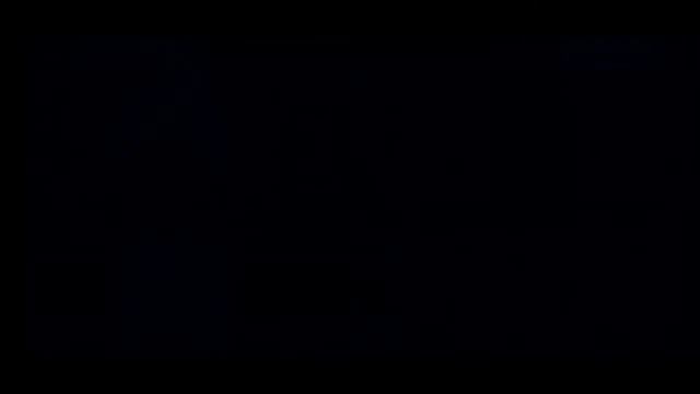 НУБ💩 VS ПРО🔥 БОНЕТЕЙЛ, АНДЕРТЕЙЛ ПРОХОЖДЕНИЕ СЛОЖНЫЙ УРОВЕНЬ, ДЕМОНИЧЕСКИЙ УРОВЕНЬ! смотреть онлайн
