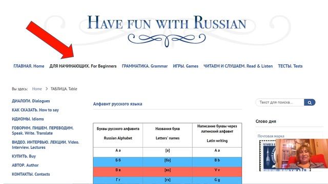 Лекция 1. Фонетика. Phonetics (HFWR / Zlata Karlova) смотреть онлайн