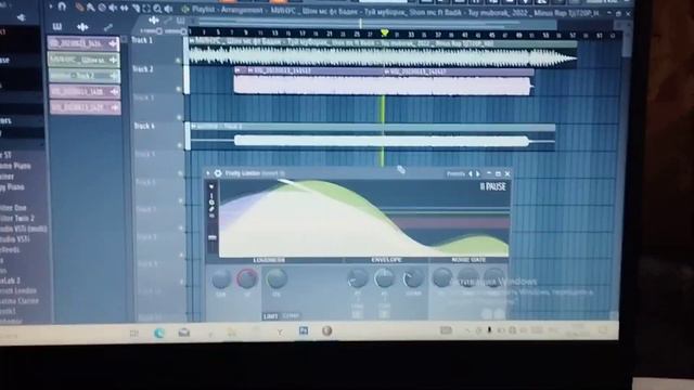 ТЕКСТ БАРОИ РЕПЕРОИ НАВИЧОК ДА РЕП 2023 🥀💯🇹🇯🌹 хить трек смотреть онлайн