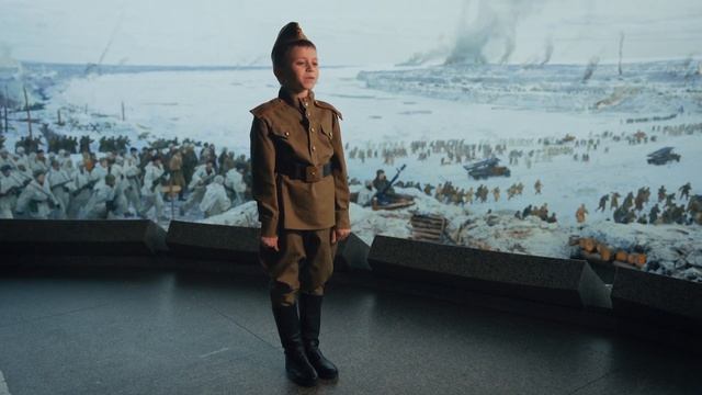 Василий Теркин: 08. Гармонь , читает А.Добрынин, 6 лет смотреть онлайн
