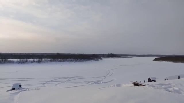 Колесниковы разумные, мудрые, не любят халяву. ОХРЕНЕТЬ! //Обзор видео// смотреть онлайн